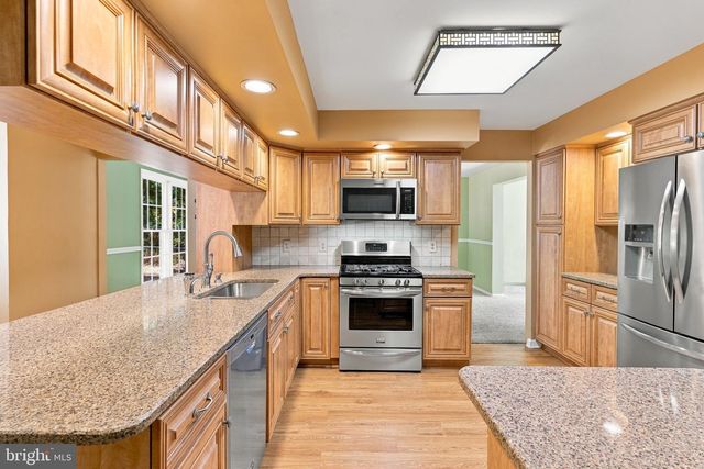 1227 KRESSON RD, Cherry Hill, NJ 08003