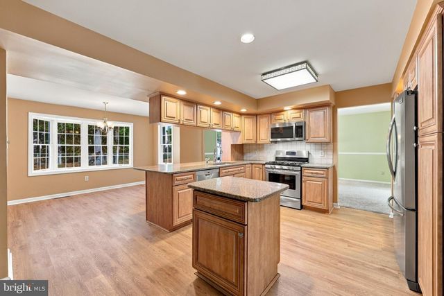 1227 KRESSON RD, Cherry Hill, NJ 08003