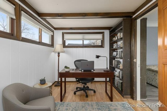 136 East Avenue North, Battle Creek, MI 49017