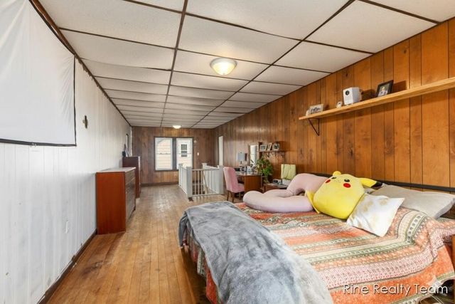 136 East Avenue North, Battle Creek, MI 49017