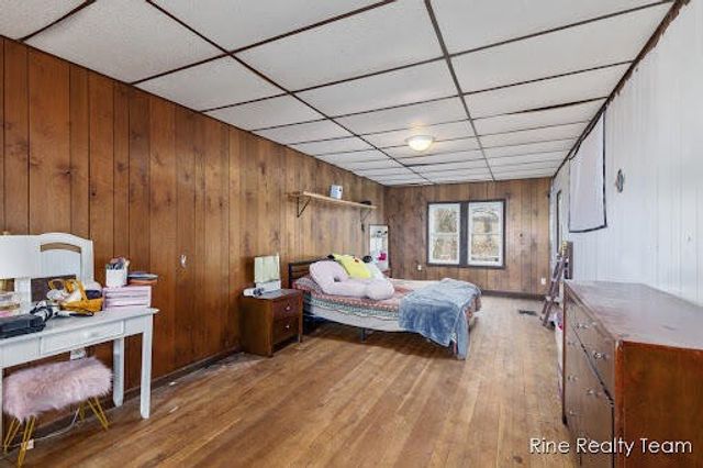 136 East Avenue North, Battle Creek, MI 49017