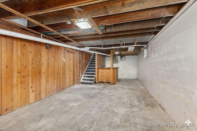 136 East Avenue North, Battle Creek, MI 49017