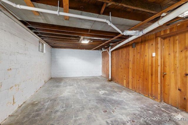 136 East Avenue North, Battle Creek, MI 49017