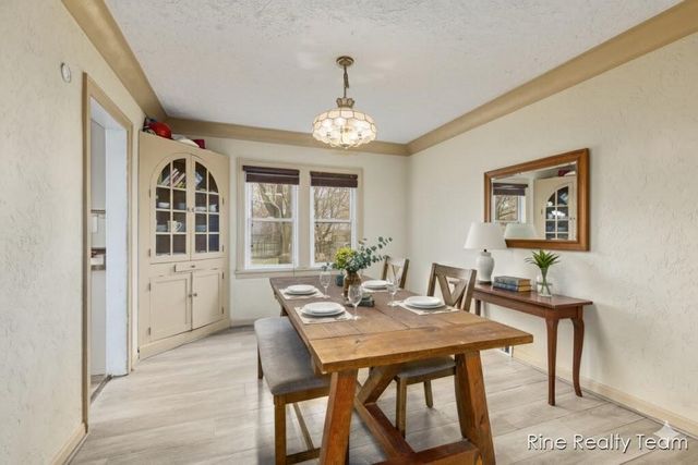 136 East Avenue North, Battle Creek, MI 49017