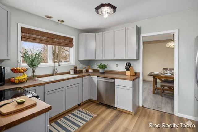 136 East Avenue North, Battle Creek, MI 49017