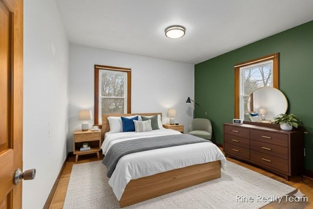 136 East Avenue North, Battle Creek, MI 49017