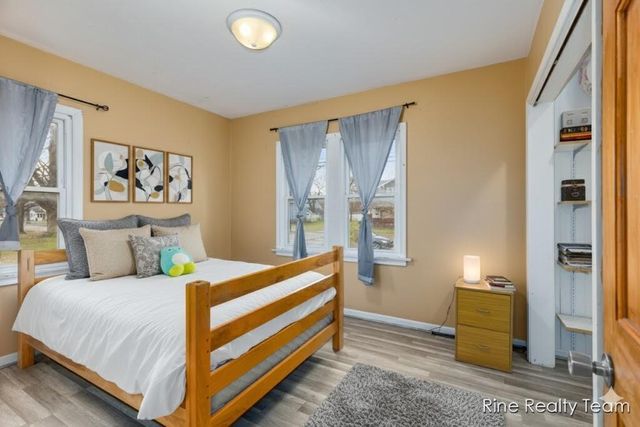 136 East Avenue North, Battle Creek, MI 49017