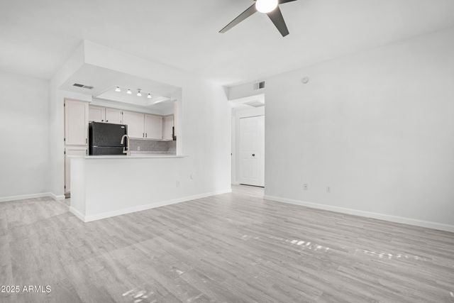 9450 E BECKER Lane 1017, Scottsdale, AZ 85260