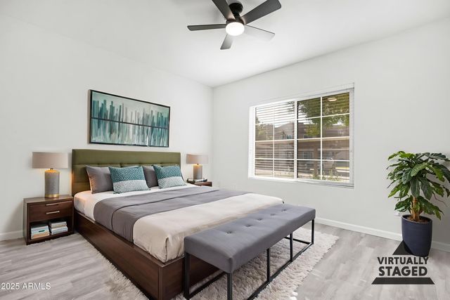 9450 E BECKER Lane 1017, Scottsdale, AZ 85260