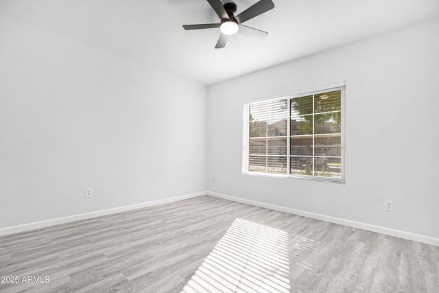 9450 E BECKER Lane 1017, Scottsdale, AZ 85260