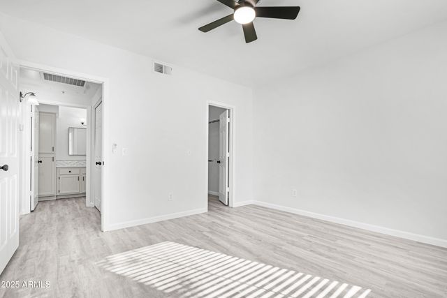 9450 E BECKER Lane 1017, Scottsdale, AZ 85260