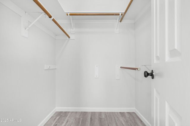 9450 E BECKER Lane 1017, Scottsdale, AZ 85260