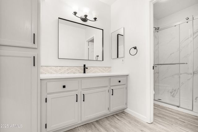 9450 E BECKER Lane 1017, Scottsdale, AZ 85260