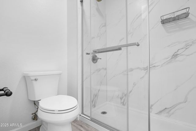 9450 E BECKER Lane 1017, Scottsdale, AZ 85260