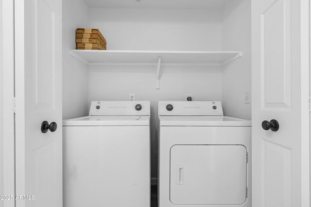 9450 E BECKER Lane 1017, Scottsdale, AZ 85260