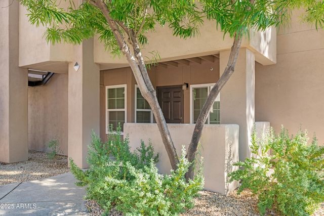 9450 E BECKER Lane 1017, Scottsdale, AZ 85260