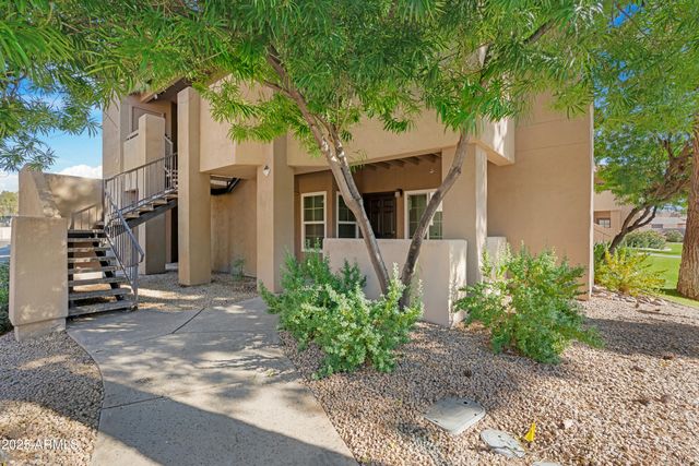 9450 E BECKER Lane 1017, Scottsdale, AZ 85260