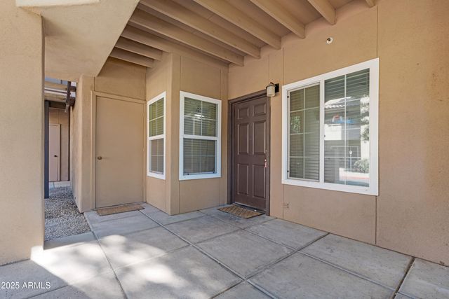 9450 E BECKER Lane 1017, Scottsdale, AZ 85260