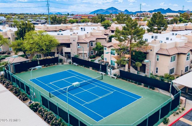 9450 E BECKER Lane 1017, Scottsdale, AZ 85260