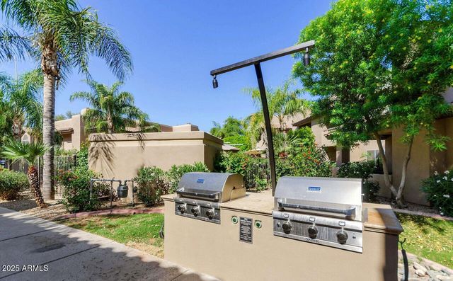 9450 E BECKER Lane 1017, Scottsdale, AZ 85260