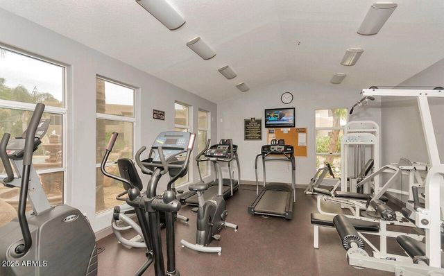 9450 E BECKER Lane 1017, Scottsdale, AZ 85260