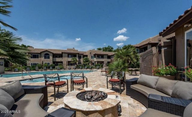 9450 E BECKER Lane 1017, Scottsdale, AZ 85260