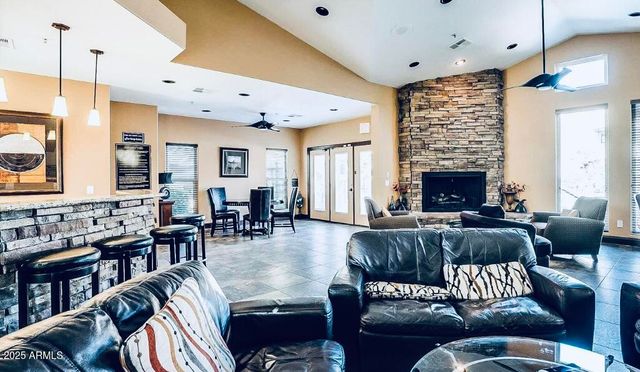 9450 E BECKER Lane 1017, Scottsdale, AZ 85260