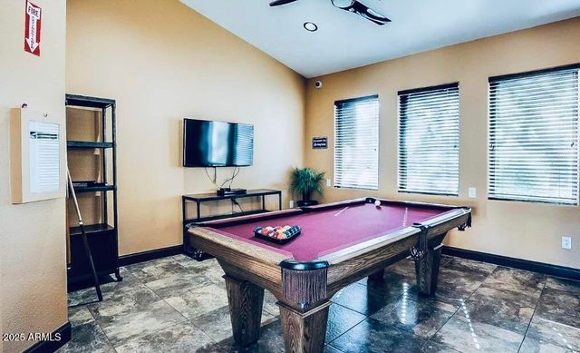 9450 E BECKER Lane 1017, Scottsdale, AZ 85260