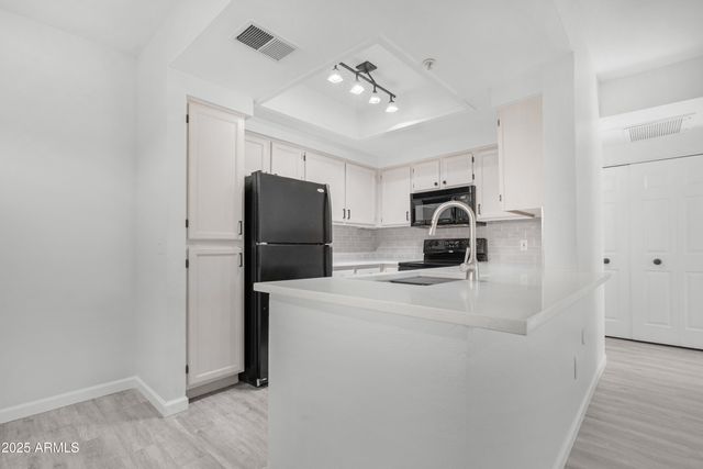 9450 E BECKER Lane 1017, Scottsdale, AZ 85260