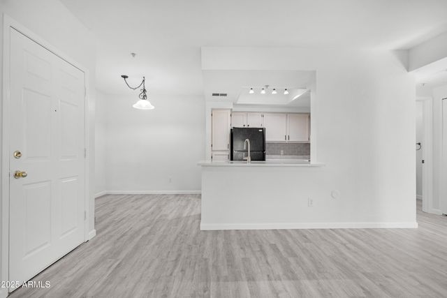 9450 E BECKER Lane 1017, Scottsdale, AZ 85260