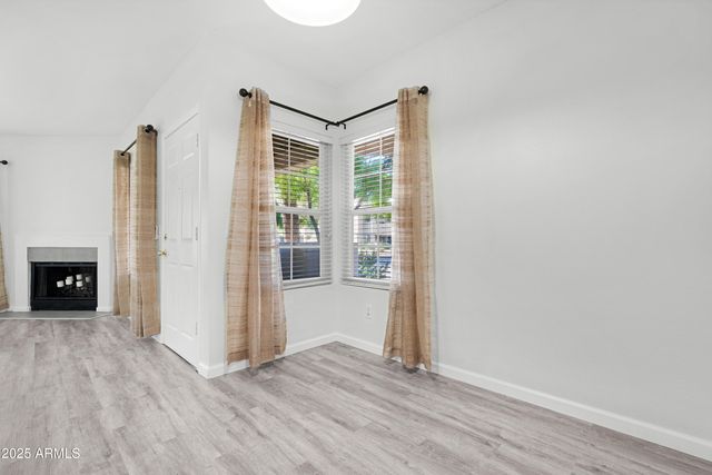 9450 E BECKER Lane 1017, Scottsdale, AZ 85260