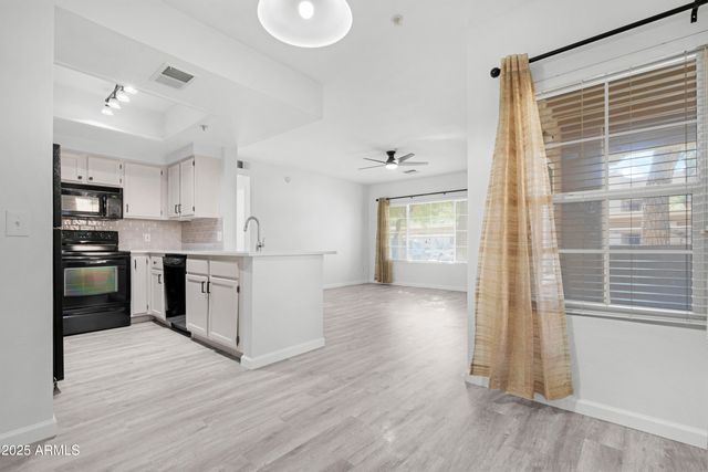 9450 E BECKER Lane 1017, Scottsdale, AZ 85260