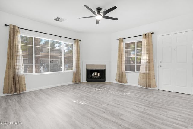 9450 E BECKER Lane 1017, Scottsdale, AZ 85260