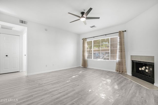 9450 E BECKER Lane 1017, Scottsdale, AZ 85260