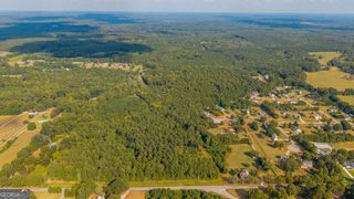 230 Hyannis, Jackson, GA 30233