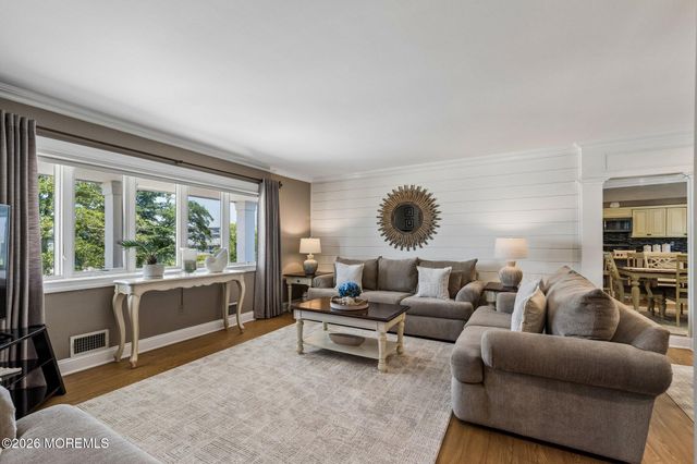 6 Twilight Drive, Brick, NJ 08723