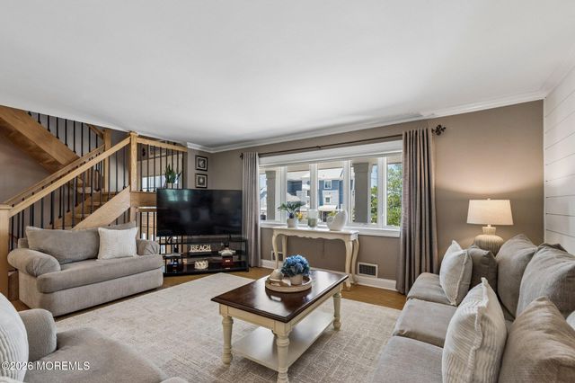 6 Twilight Drive, Brick, NJ 08723