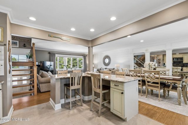 6 Twilight Drive, Brick, NJ 08723