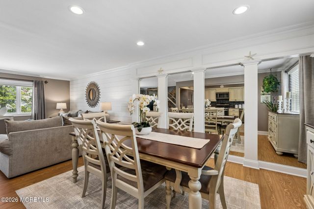 6 Twilight Drive, Brick, NJ 08723