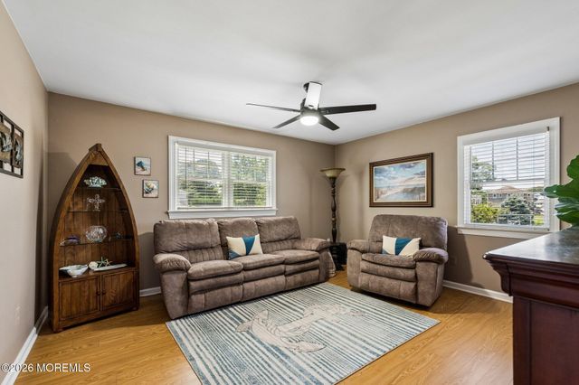 6 Twilight Drive, Brick, NJ 08723