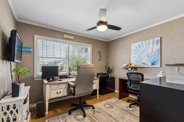 6 Twilight Drive, Brick, NJ 08723
