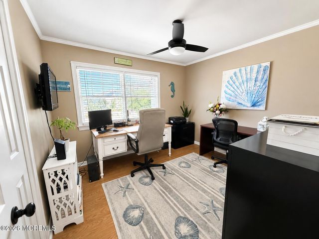 6 Twilight Drive, Brick, NJ 08723