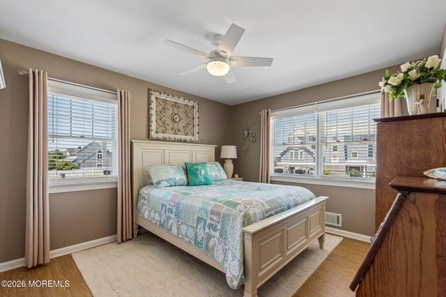 6 Twilight Drive, Brick, NJ 08723