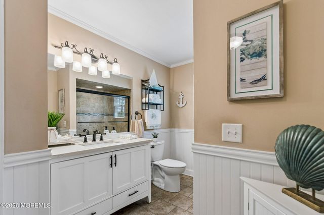 6 Twilight Drive, Brick, NJ 08723