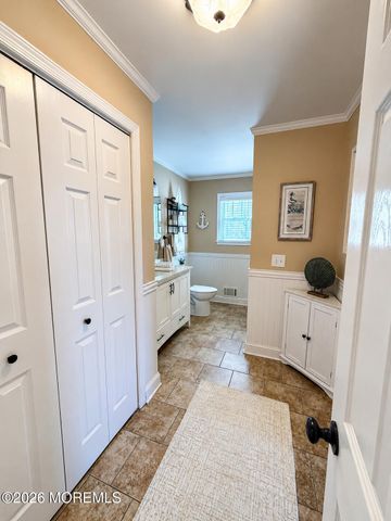 6 Twilight Drive, Brick, NJ 08723