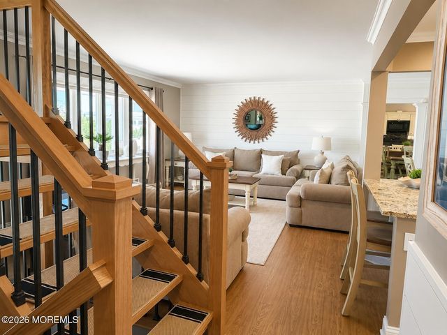 6 Twilight Drive, Brick, NJ 08723