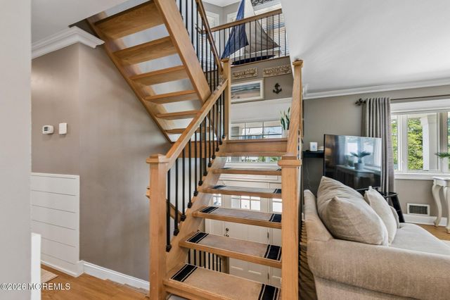 6 Twilight Drive, Brick, NJ 08723