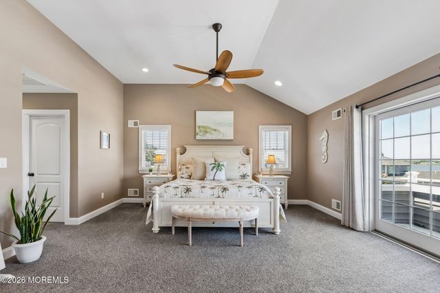 6 Twilight Drive, Brick, NJ 08723