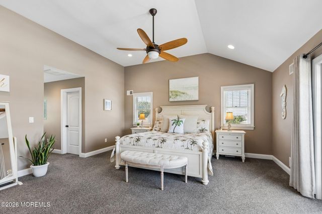 6 Twilight Drive, Brick, NJ 08723