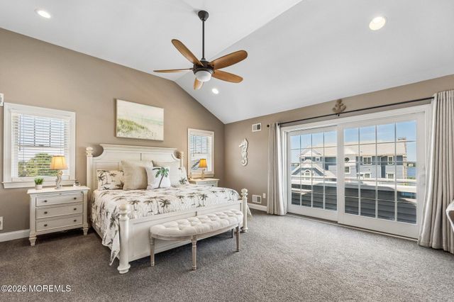 6 Twilight Drive, Brick, NJ 08723
